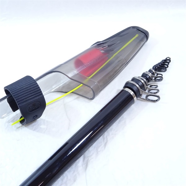 ２１アオリスタ５００